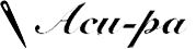 Acu-pa鍼灸院（アキュパ）
